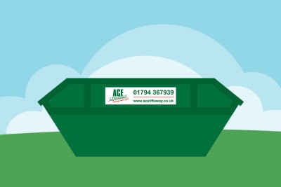 Renovating Your Home in Hampshire? Here’s How Ace Liftaway Makes It Easier