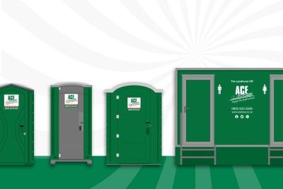 The Ultimate Guide to Event Toilet Planning