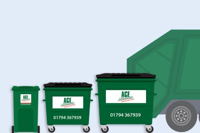 Looking for a New Trade Waste Partner? A Guide to Trade Waste Collection in Hampshire