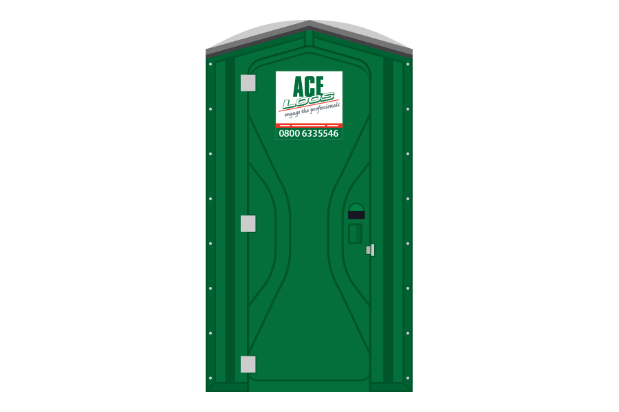 event loos