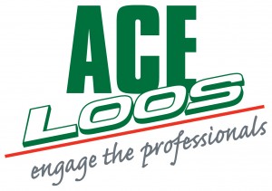 Ace-Loo-Logo-w_strap-RGB-HR-300x211