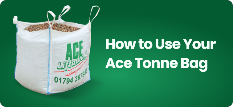 ace_banner